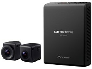  PIONEER / pCIjA VREC-DS800DCyhCuR[_[zyz