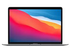 ★☆アップル / APPLE MacBook Air Retinaディスプレイ 13.3 MGN63J/A [スペースグレイ] 【Mac ノート(MacBook)】【送料無料】