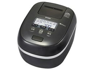 ���^�C�K�[���@�r �������� ���A�ΐ��� JPD-G060-KP [�s���A�u���b�N]�y���ъ�z�y���������z