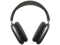 楽天市場】apple airpods max スペースグレーの通販
