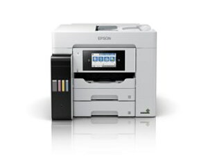 EPSON GR^Nڃf rWlXCNWFbg PX-M791FTyv^zyz