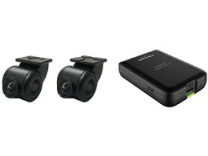 Panasonic / pi\jbN CA-DR03HTDyhCuR[_[zyz