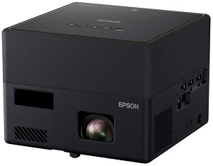 EPSON dreamio EF-12yvWFN^zyz