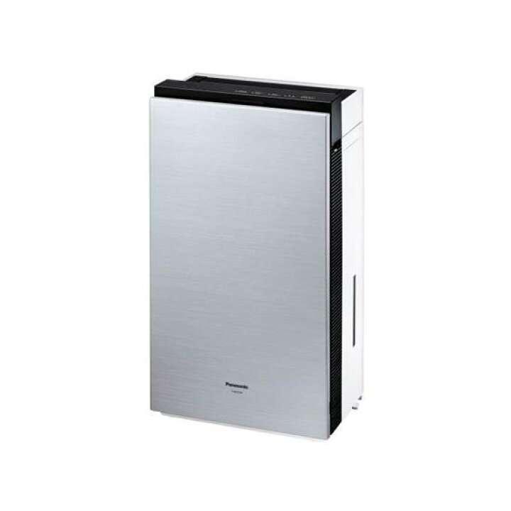 楽天市場】☆Panasonic / パナソニック ジアイーノ F-SMV4100 【空気  