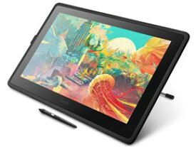 ★WACOM / ワコム Wacom Pro Pen 2 搭載 21.5型液晶ペンタブレット Cintiq 22 DTK2260K0D 【ペンタブレット】【送料無料】