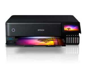 EPSON GR^N A3J[CNWFbg@ EW-M973A3Tyv^zyz