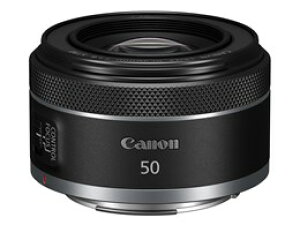 ���L���m�� / CANON RF50mm F1.8 STM�y�����Y�z�y���������z
