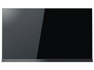 TOSHIBA /  REGZA 65X9400S [65C`]y^Ɠdzy敪FzysǑΉszy^erz