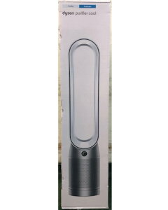 dyson / _C\ Dyson Purifier Cool TP07WS [zCg/Vo[]y@ET[L[^[zyz