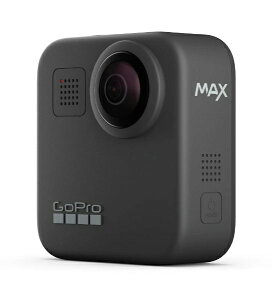 GoPro@S[v 360°ANVJ GoProiS[vjMAXi}bNXj CHDHZ-202-FXyrfIJzyz