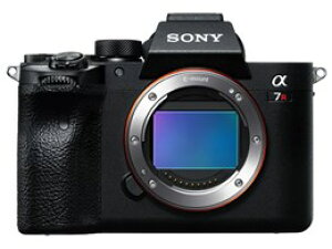 \j[ / SONY 7R IV ILCE-7RM4A {fByfW^Jzyz