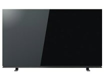 楽天市場】regza 48x8400の通販