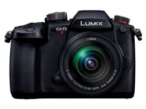 ��Panasonic / �p�i�\�j�b�N LUMIX DC-GH5M2M �W���Y�[�������Y�L�b�g�y�f�W�^�����J�����z�y���������z