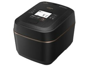 ��HITACHI / ���� �����S�� �ӂ������V RZ-W100EM�y���ъ�z�y���������z