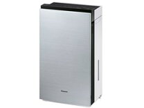 楽天市場】ジアイーノ f-mv4300の通販