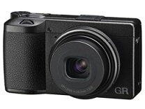 楽天市場】RICOH GR IIIx HDFの通販
