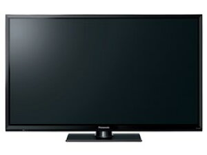 ��Panasonic / �p�i�\�j�b�N VIERA TH-32J300 [32�C���`]�y���^�e���r�z�y���������z