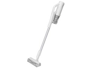 Panasonic / pi\jbN p[R[hX MC-SB85K-W [zCg]y|@zyz