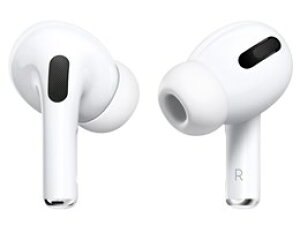 Abv / APPLE AirPods Pro MagSafeΉ MLWK3J/AyCzEwbhzzyz