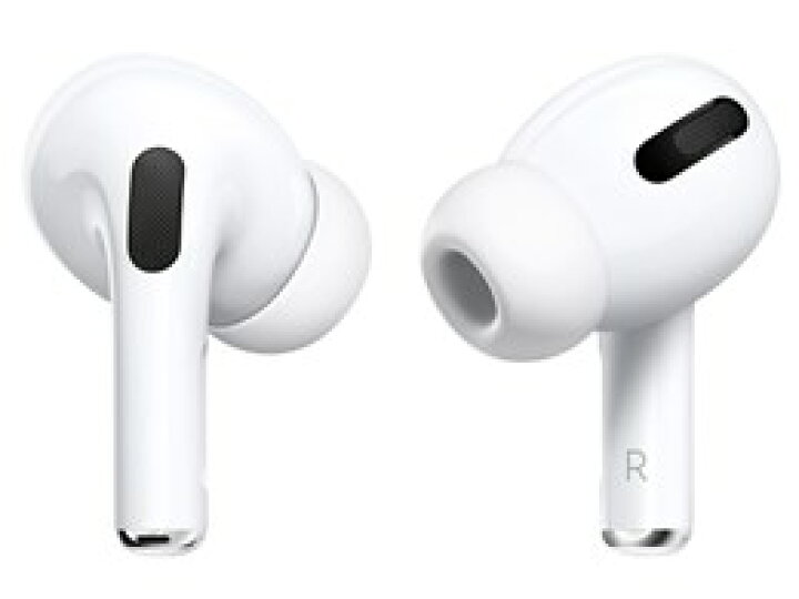 楽天市場】☆アップル / APPLE AirPods Pro MagSafe対応 MLWK3J/A