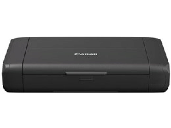 楽天市場】☆キヤノン / CANON TR153 【プリンタ】【送料無料 