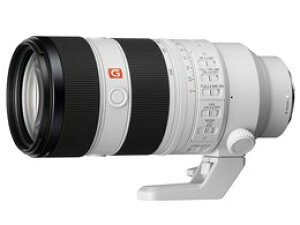���\�j�[ / SONY FE 70-200mm F2.8 GM OSS II SEL70200GM2�y�����Y�z�y���������z