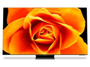 SHARP / V[v AQUOS XLED 8T-C65DX1 [65C`]y^Ɠdzy敪FzysǑΉszy^erz