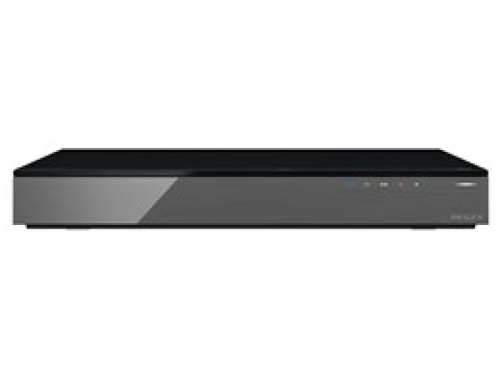楽天市場】☆TOSHIBA / 東芝 4KREGZAブルーレイ DBR-4KZ400【送料無料 