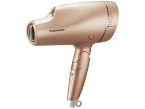 Panasonic / pi\jbN imPA EH-NA9F-PN [sNS[h]ywAhC[zyz