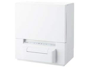 Panasonic / pi\jbN NP-TSP1yH􂢋@zyz