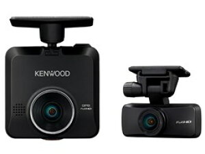  KENWOOD / PEbh DRV-MR570yhCuR[_[zyz