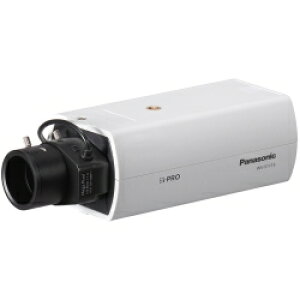 Panasonic / pi\jbN HD{bNX^lbg[NJ ^Cv WV-S1115Vyz