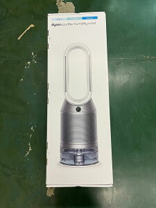 dyson / _C\ Dyson Purifier Humidify + Cool PH03WS NyC@zyz