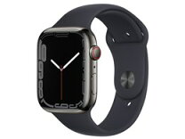 楽天市場】apple watch series 7（スマートウォッチ本体 