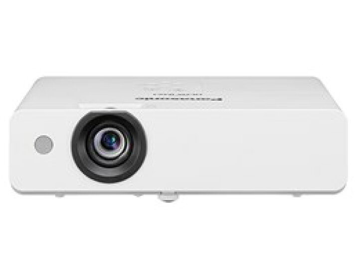 楽天市場】○Panasonic / パナソニック PT-LW375J 【プロジェクタ 