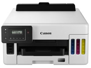 Lm / CANON eʃ^NڃrWlXCNWFbgv^[ GX5030yv^zyz