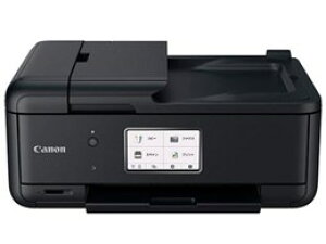 Lm / CANON LLANΉ FAXADFtRpNg@ TR8630ayv^zyz