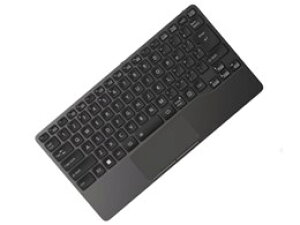 FUJITSU / xm oCL[{[h FMV Mobile Keyboard FMV-NKBUD [Dark Silver]yL[{[hzyz