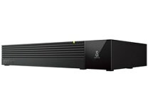 楽天市場】hdv−sq3．0u3／vの通販