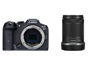 Lm / CANON EOS R7 RF-S18-150 IS STM YLbgyfW^Jzyz