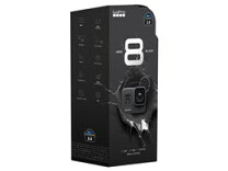 楽天市場】gopro hero8 black microsdカードの通販