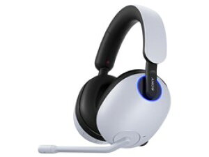 ���\�j�[ / SONY INZONE H9 WH-G900N/WZ�y�w�b�h�Z�b�g�z�y���������z