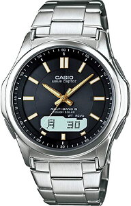 CASIO / JVI WAVE CEPTOR E6ǑΉdg\[[ rv WVA-M630D-1A2JFyrvzyz