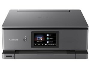 Lm / CANON CNWFbgv^[ PIXUS XK500yv^zyz