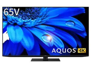 SHARP / V[v AQUOS 4K 4T-C65EU1 [65C`]y^Ɠdzy敪FzysǑΉszy^erz