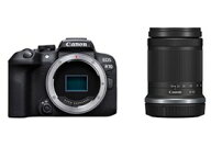 ★キヤノン / CANON EOS R10 RF-S18-150 IS STM レンズキット【デジタル一眼カメラ】【送料無料】