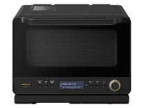 楽天市場】ヘルシーシェフ mro-w1xの通販