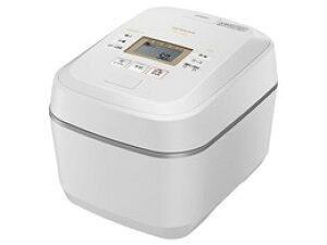 HITACHI /  S ӂV RZ-V100FM(W) [tXgzCg]yъzyz