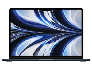 Abv / APPLE MacBook Air Liquid RetinafBXvC 13.6 MLY43J/A [~bhiCg]yMac m[g(MacBook)zyz