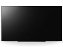 楽天市場】ソニー ブラビア テレビ48の通販